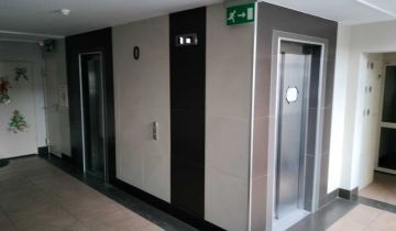 Mieszkanie 2-pokojowe Warszawa Sadyba, ul. Korczyńska