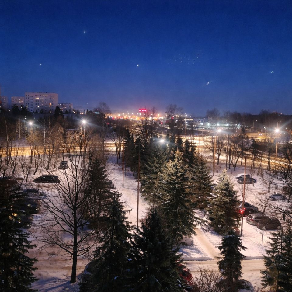 Mieszkanie 3-pokojowe Kielce Świętokrzyskie, ul. Florentyny Malskiej. Zdjęcie 9