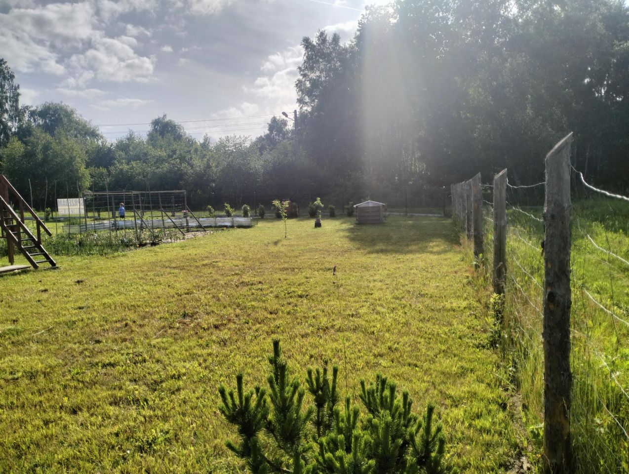Działka rolno-budowlana Ładzin, .... Zdjęcie 16