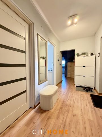 Mieszkanie 4-pokojowe Otwock Śródmieście, ul. Karczewska. Zdjęcie 13