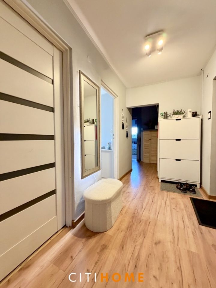 Mieszkanie 4-pokojowe Otwock Śródmieście, ul. Karczewska. Zdjęcie 13