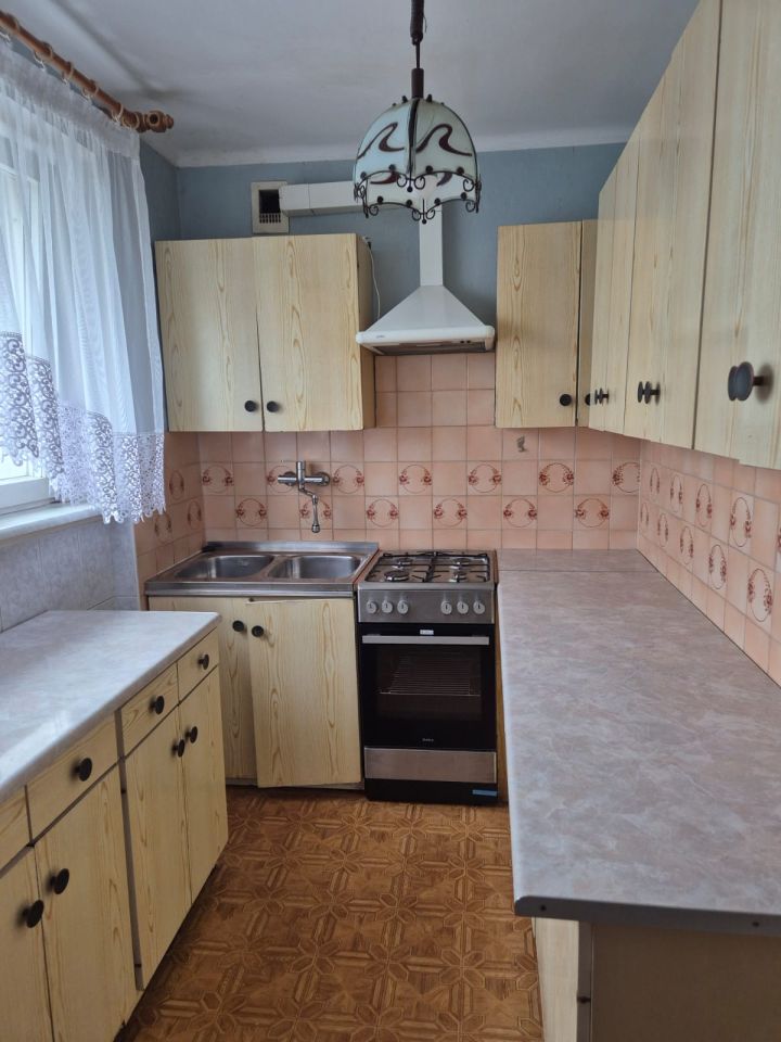 Mieszkanie 2-pokojowe Gostyń, ul. Willowa. Zdjęcie 10