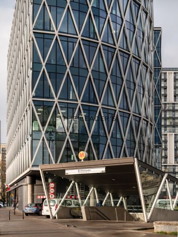 Lokal Warszawa Mokotów. Zdjęcie 3