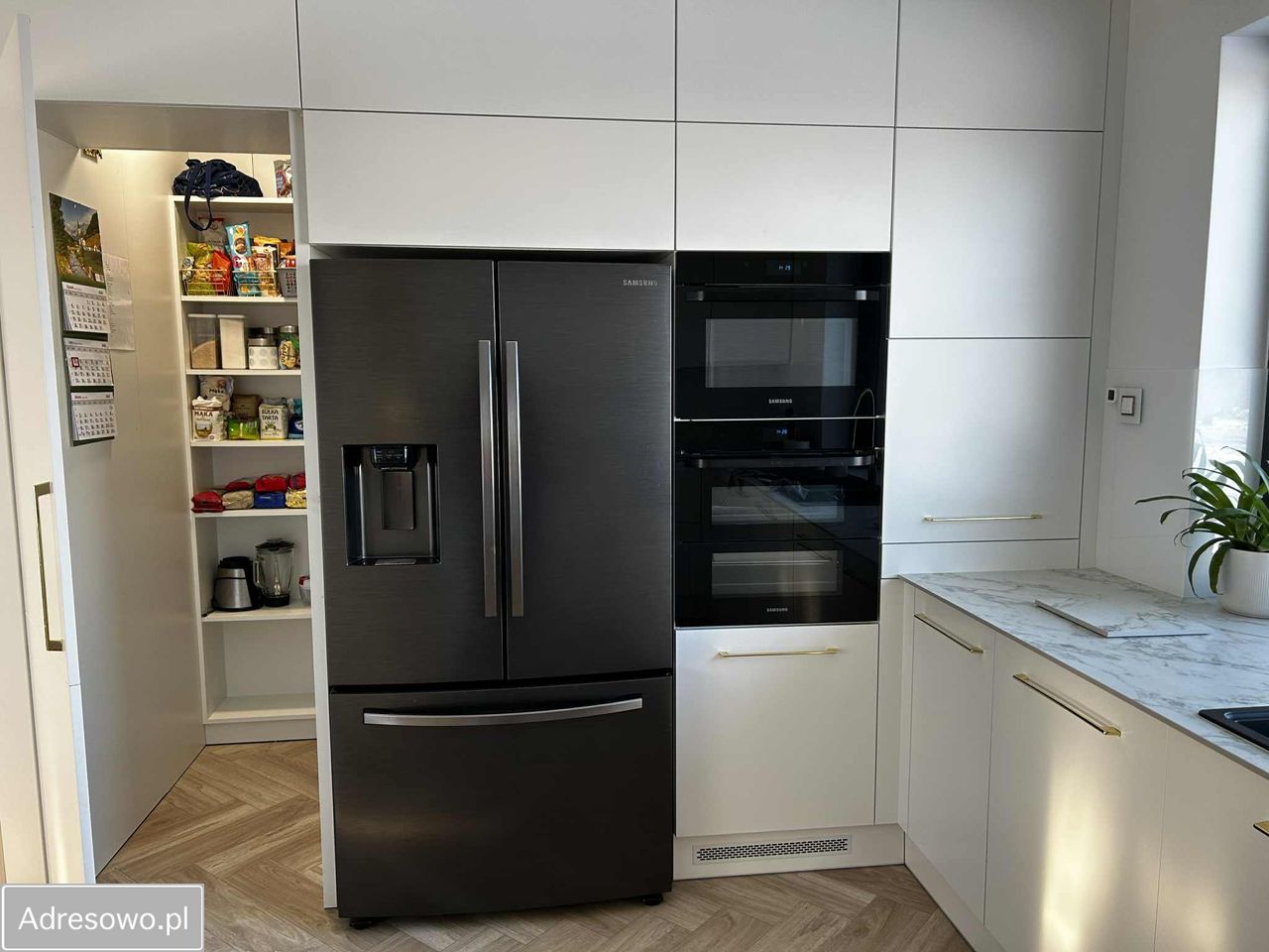 dom wolnostojący, 3 pokoje Nowe Siedlisko. Zdjęcie 19