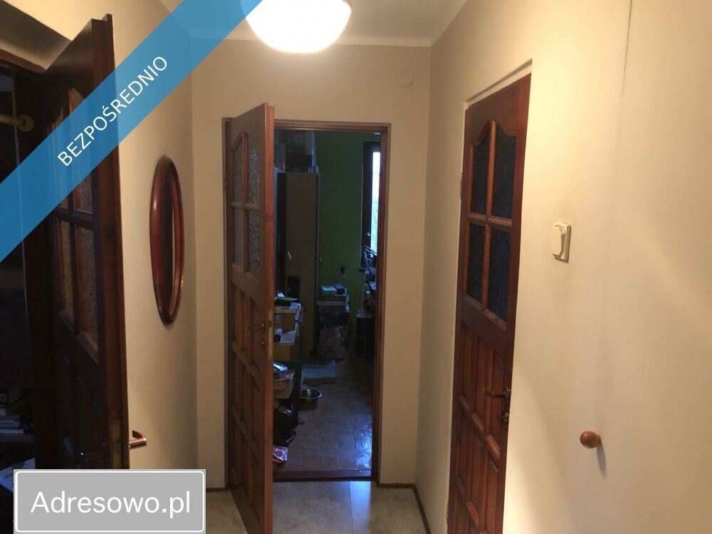 dom wolnostojący, 5 pokoi Goczałkowice-Zdrój. Zdjęcie 13