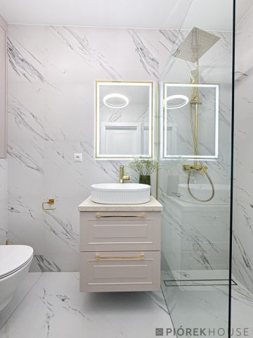 Mieszkanie 2-pokojowe Warszawa Praga-Południe, ul. Żupnicza. Zdjęcie 3