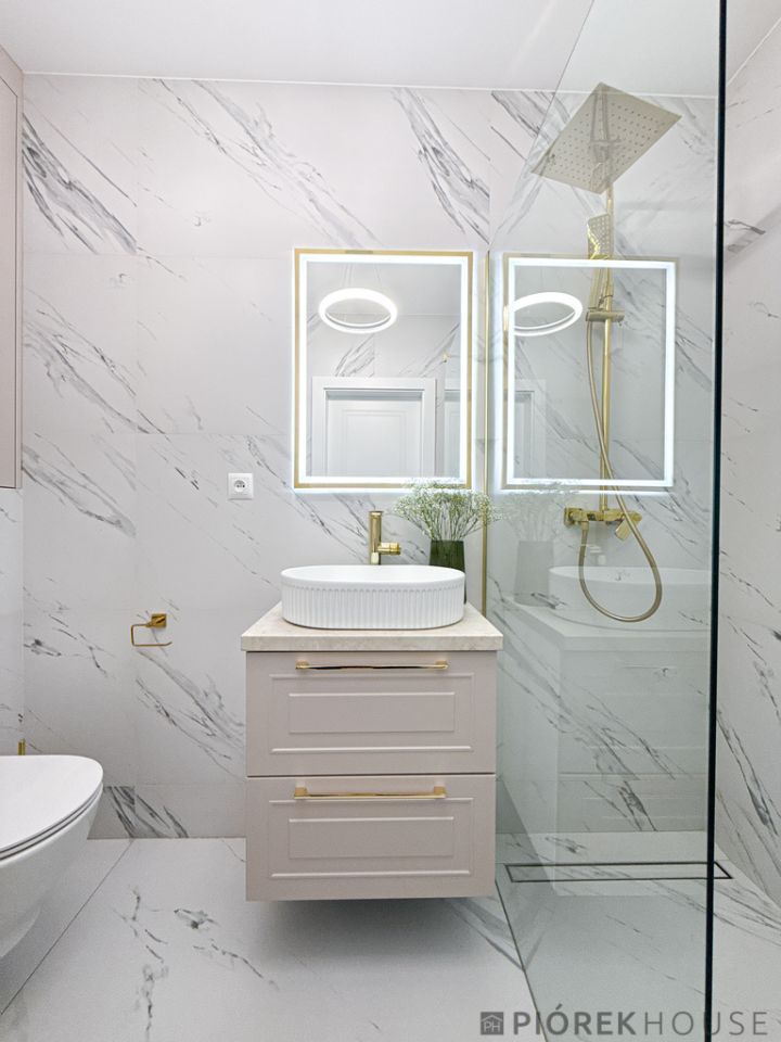 Mieszkanie 2-pokojowe Warszawa Praga-Południe, ul. Żupnicza. Zdjęcie 3