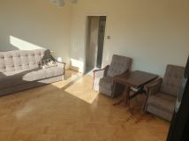 Mieszkanie 3-pokojowe Konin Zatorze, ul. Henryka Wieniawskiego. Zdjęcie 1