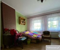 dom wolnostojący Frydrychów. Zdjęcie 1