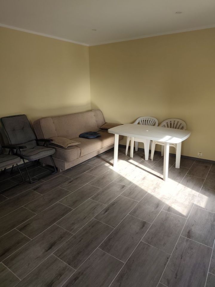 Działka rod Świecie. Zdjęcie 4