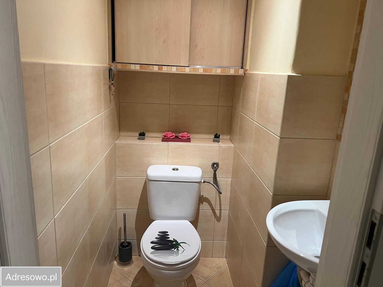 Mieszkanie 3-pokojowe Polkowice, ul. Ociosowa. Zdjęcie 6