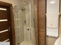 Pokój Kraków, al. Ignacego Daszyńskiego. Zdjęcie 2