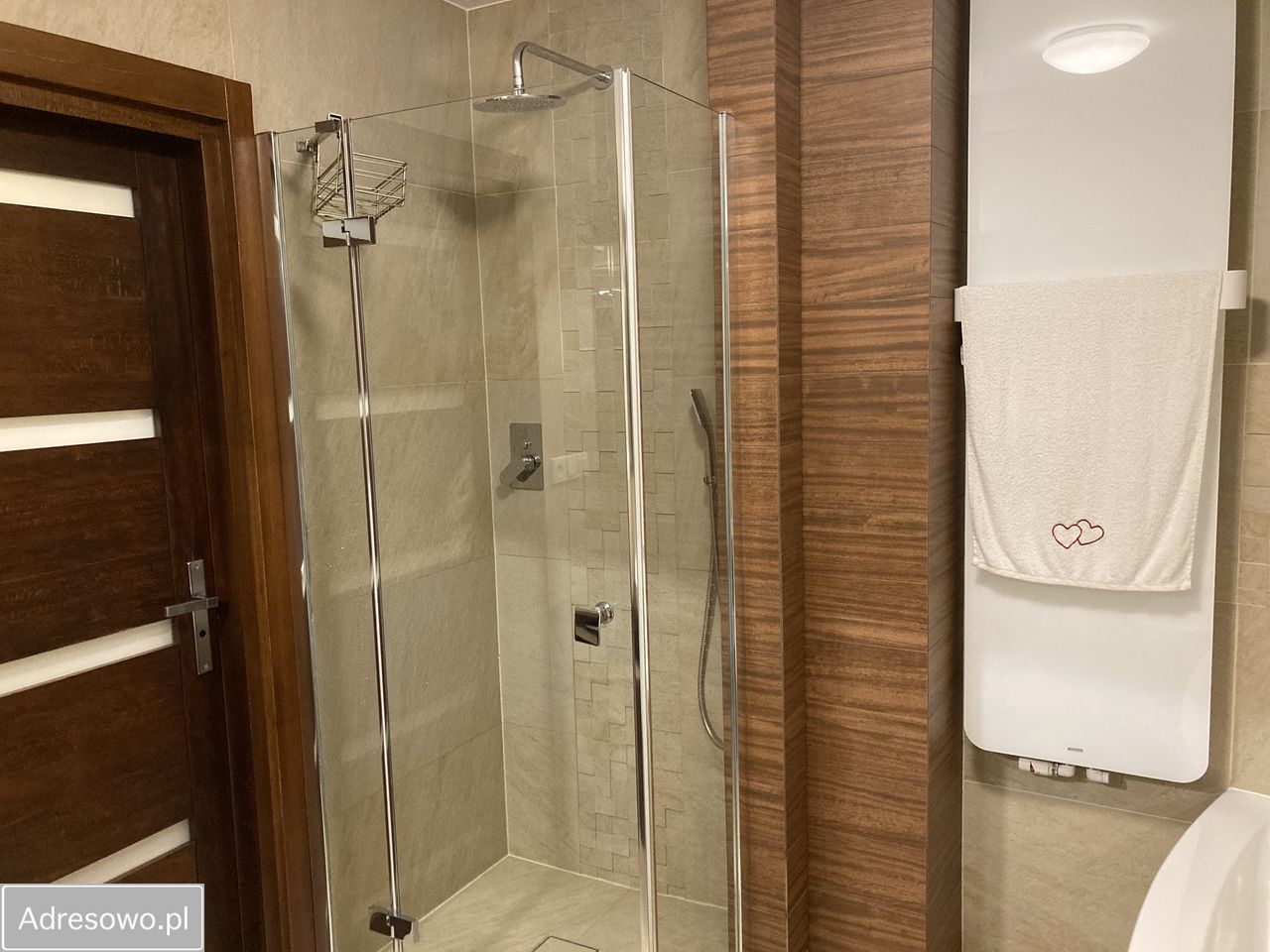 Pokój Kraków, al. Ignacego Daszyńskiego. Zdjęcie 3