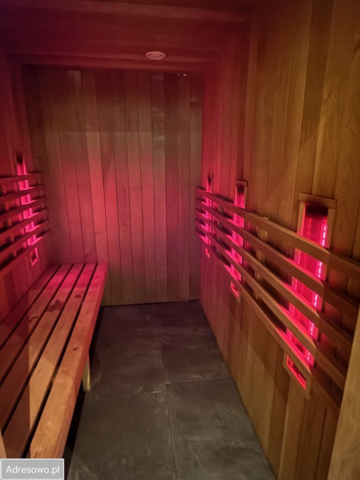 Mieszkanie 1-pokojowe Szklarska Poręba, ul. Górna. Zdjęcie 11