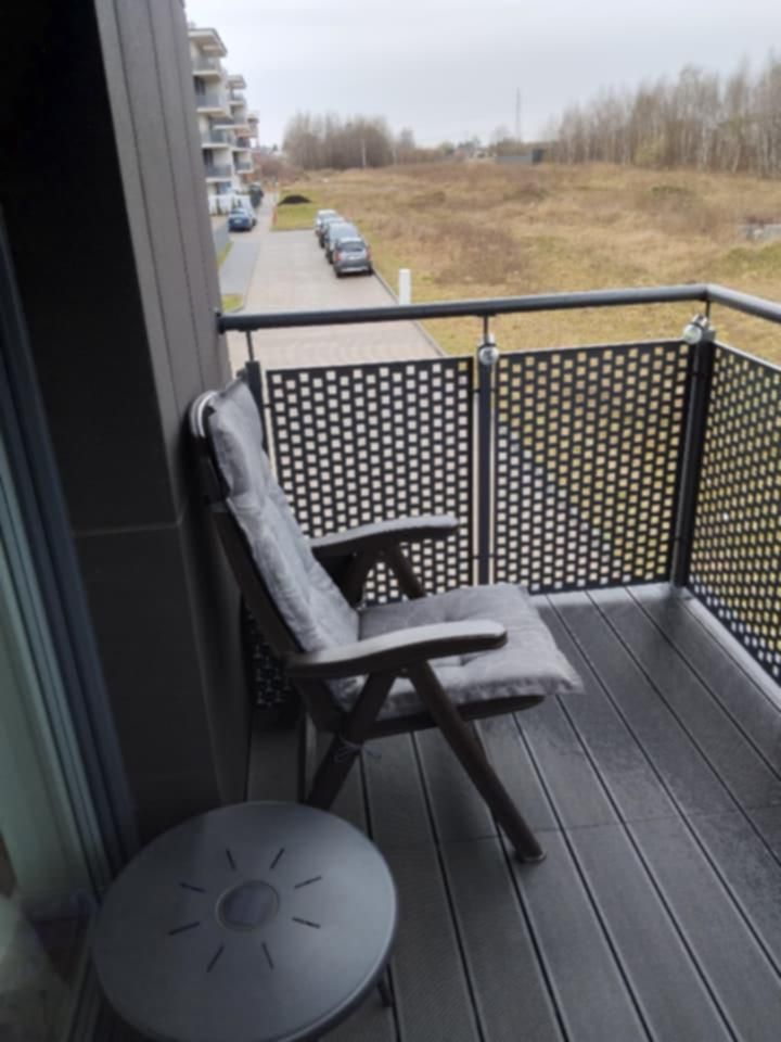 Mieszkanie 2-pokojowe Ostrów Wielkopolski Zębców, ul. Zębcowska. Zdjęcie 14