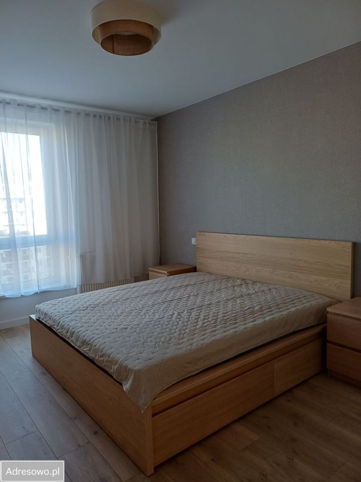 Mieszkanie 3-pokojowe Ciechanów, ul. Wincentego Witosa. Zdjęcie 11