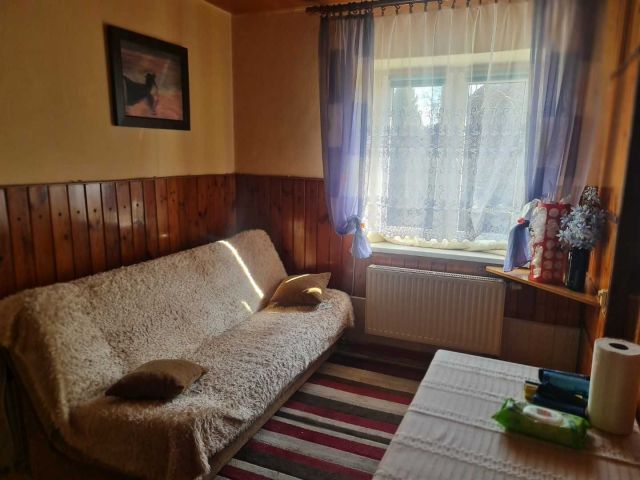 Mieszkanie 2-pokojowe Kętrzyn. Zdjęcie 1