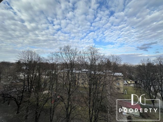 Mieszkanie 2-pokojowe Warszawa Bielany, ul. Podleśna. Zdjęcie 4