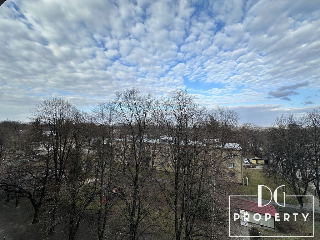 Mieszkanie 2-pokojowe Warszawa Bielany, ul. Podleśna. Zdjęcie 4