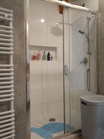 Mieszkanie 3-pokojowe Malbork Centrum, ul. 17 Marca. Zdjęcie 10