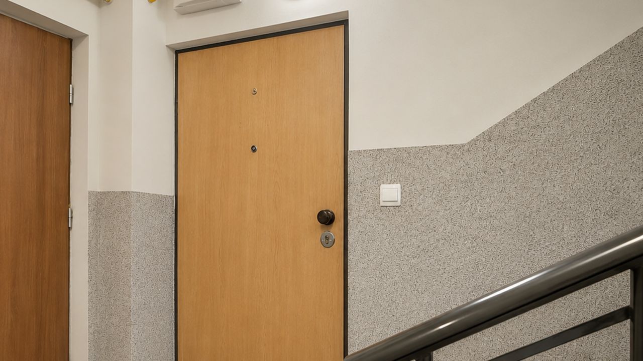 Mieszkanie 2-pokojowe Siemianowice Śląskie Centrum, ul. Śląska. Zdjęcie 7