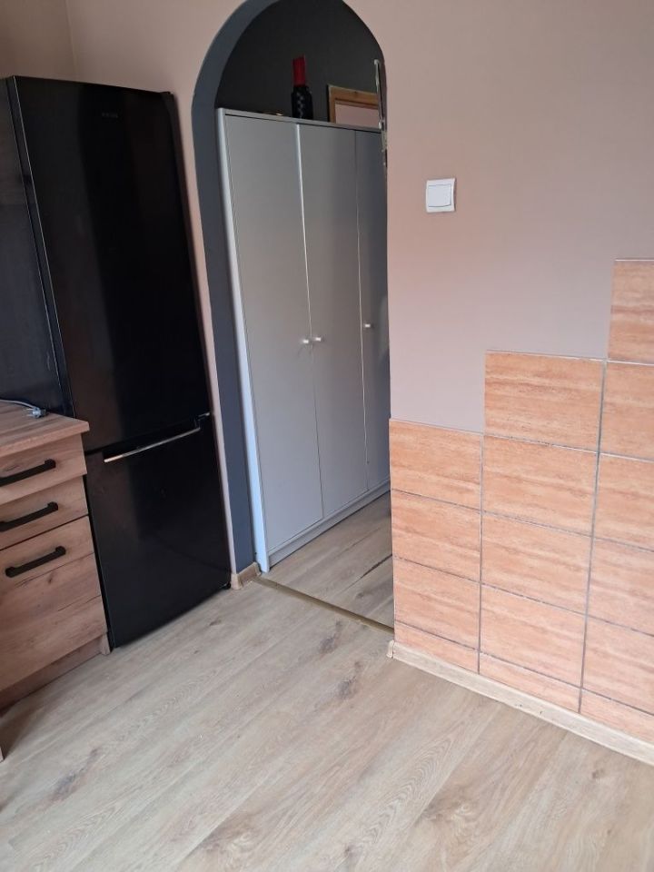 Mieszkanie 2-pokojowe Przemków, ul. Kolejowa. Zdjęcie 7