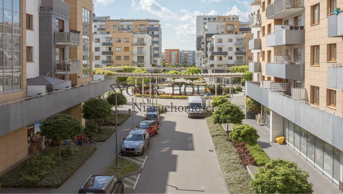 Lokal Wrocław Gądów Mały, bulw. Dedala. Zdjęcie 3
