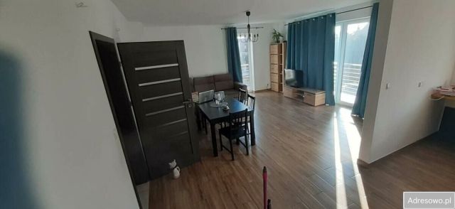 Mieszkanie 5-pokojowe Ząbki, ul. Graniczna. Zdjęcie 1