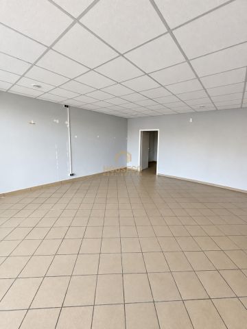 Lokal Wejherowo, ul. Kaszubska. Zdjęcie 10