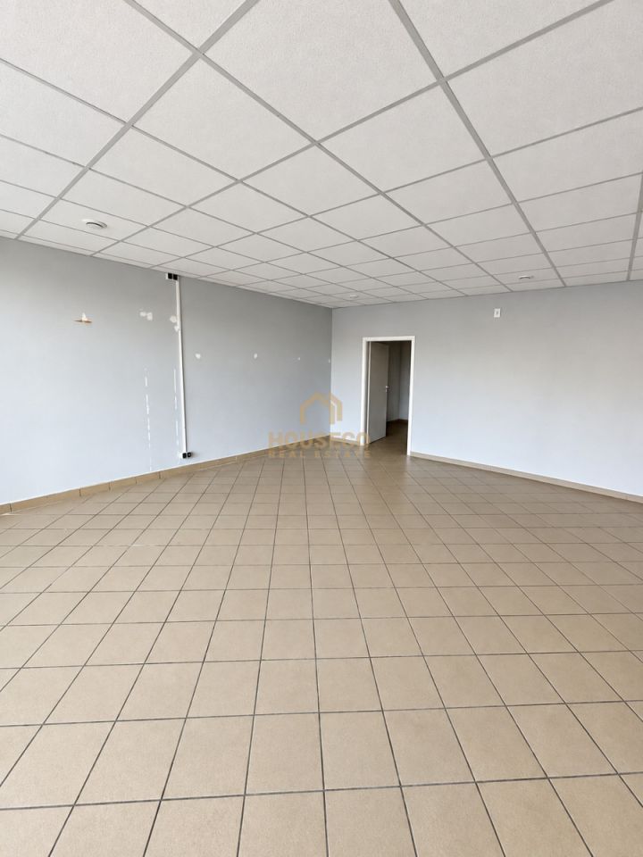 Lokal Wejherowo, ul. Kaszubska. Zdjęcie 10