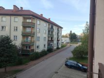 Mieszkanie 1-pokojowe Kielce Gruchawka, ul. Piekoszowska. Zdjęcie 4