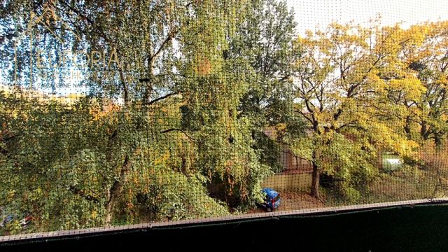 Mieszkanie 2-pokojowe Łódź, ul. Prezydenta Gabriela Narutowicza. Zdjęcie 8