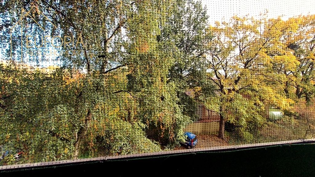 Mieszkanie 2-pokojowe Łódź, ul. Prezydenta Gabriela Narutowicza. Zdjęcie 8