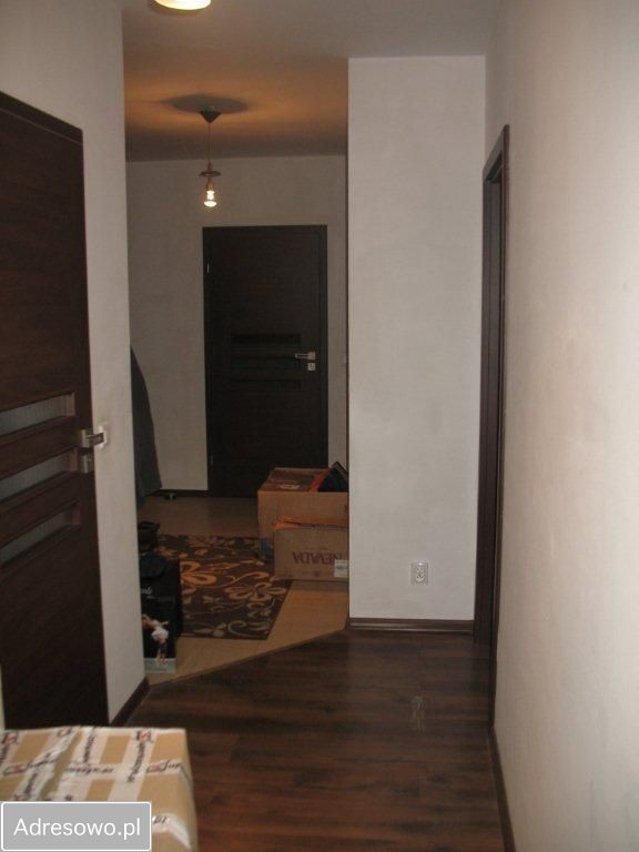 Mieszkanie 3-pokojowe Warszawa Bemowo, ul. Zaborowska. Zdjęcie 1