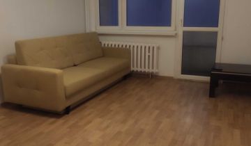 Mieszkanie 2-pokojowe Tychy Centrum, ul. Zofii Nałkowskiej