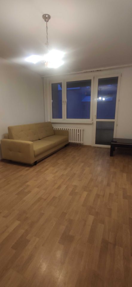 Mieszkanie 2-pokojowe Tychy Centrum, ul. Zofii Nałkowskiej