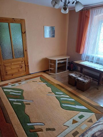 Mieszkanie 2-pokojowe Legnica, ul. Gwarna. Zdjęcie 8