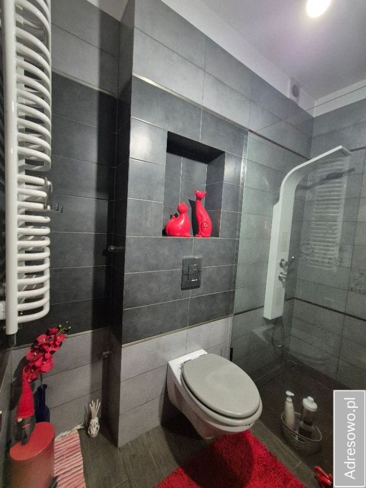 dom wolnostojący, 5 pokoi Czersk. Zdjęcie 8