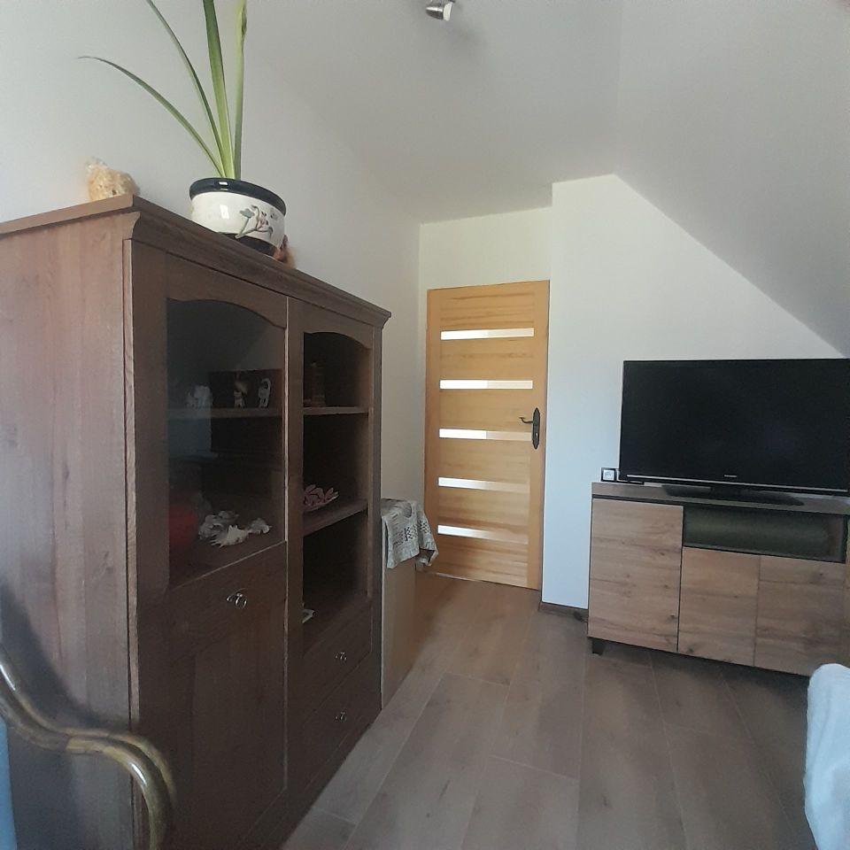 dom wolnostojący, 4 pokoje Chełmsko Śląskie, ul. Ogrodowa. Zdjęcie 11