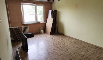 Mieszkanie 2-pokojowe Pabianice Piaski, ul. Odrodzenia