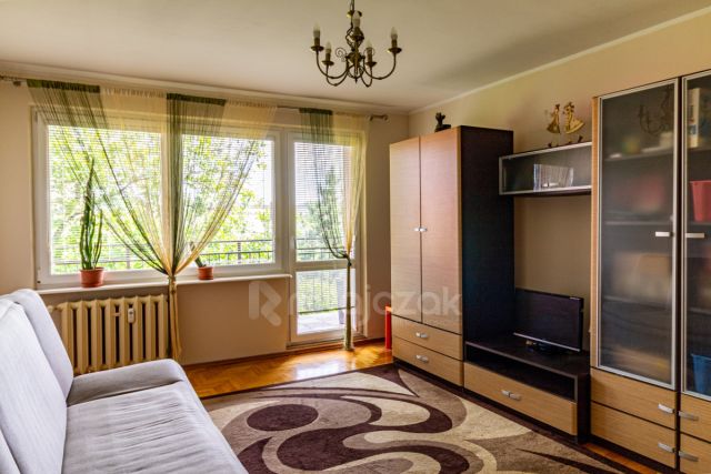 Mieszkanie 3-pokojowe Wejherowo, ul. Stefana Żeromskiego. Zdjęcie 5