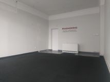 Lokal Ząbkowice Śląskie, rynek Rynek. Zdjęcie 3