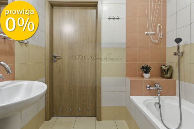 Mieszkanie 2-pokojowe Warszawa Białołęka, ul. Skarbka z Gór. Zdjęcie 12