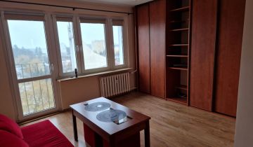 Mieszkanie 1-pokojowe Gorzów Wielkopolski Górczyn, ul. Bohaterów Lenino