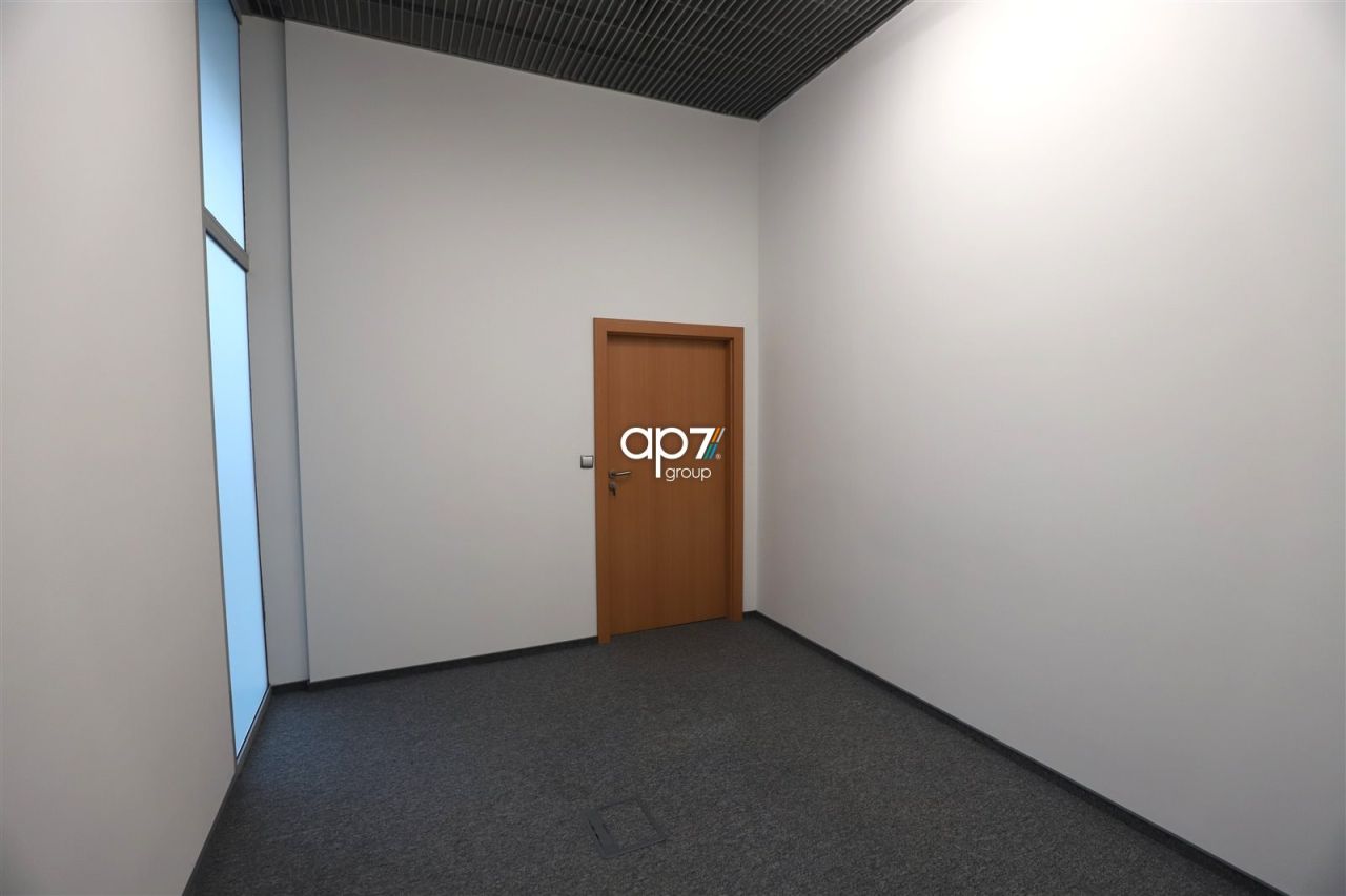 Biuro Kraków Grzegórzki, ul. Fabryczna. Zdjęcie 6