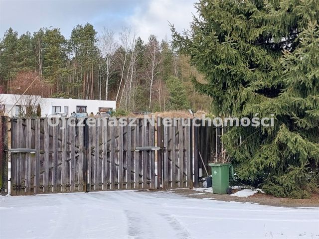 dom wolnostojący, 4 pokoje Bożenkowo. Zdjęcie 22