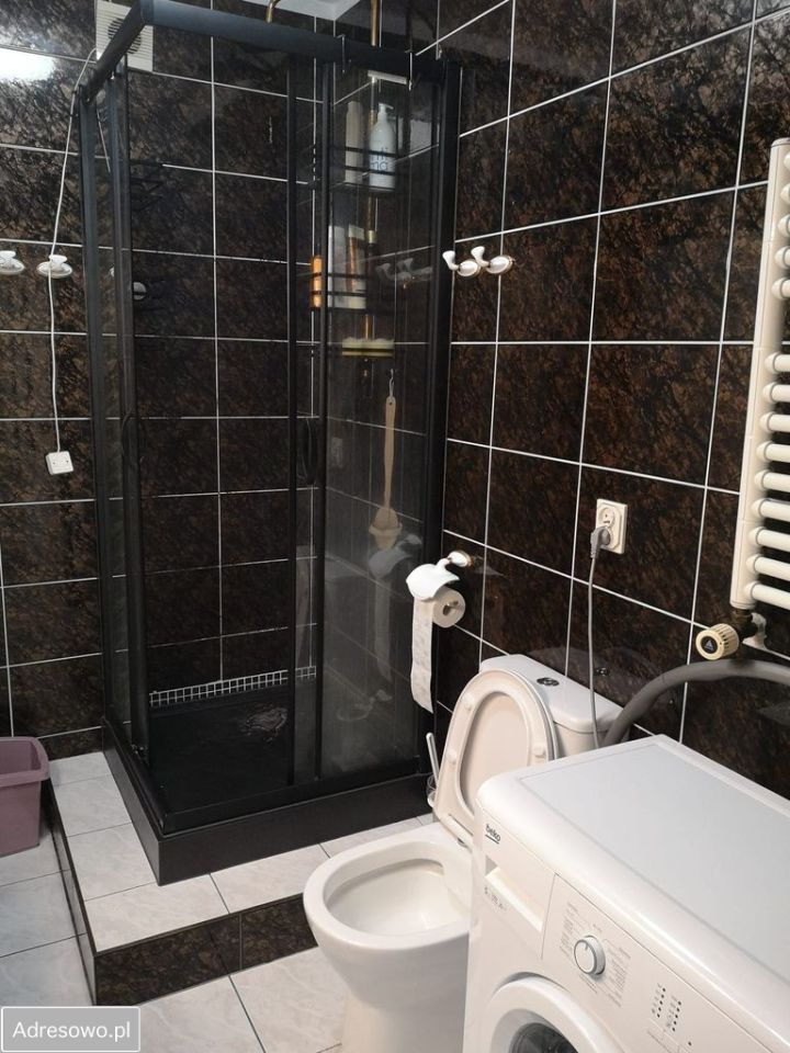 Pokój Gdynia Wielki Kack, ul. Myśliwska. Zdjęcie 9