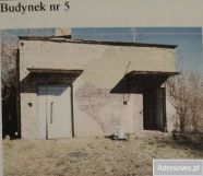 Działka inwestycyjna Łask. Zdjęcie 3