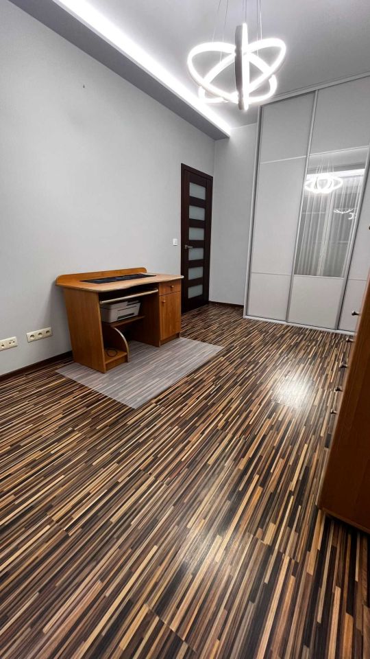 Mieszkanie 3-pokojowe Częstochowa Parkitka, ul. Wysockiego. Zdjęcie 6