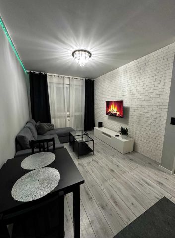 Mieszkanie 2-pokojowe Marki, ul. Promienna. Zdjęcie 1